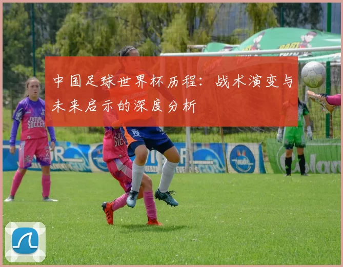 中国足球世界杯历程：战术演变与未来启示的深度分析